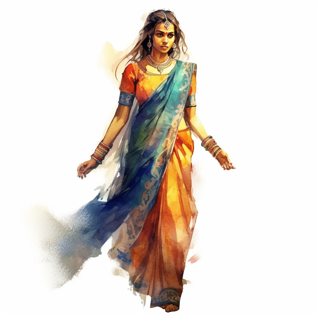 india cliparts