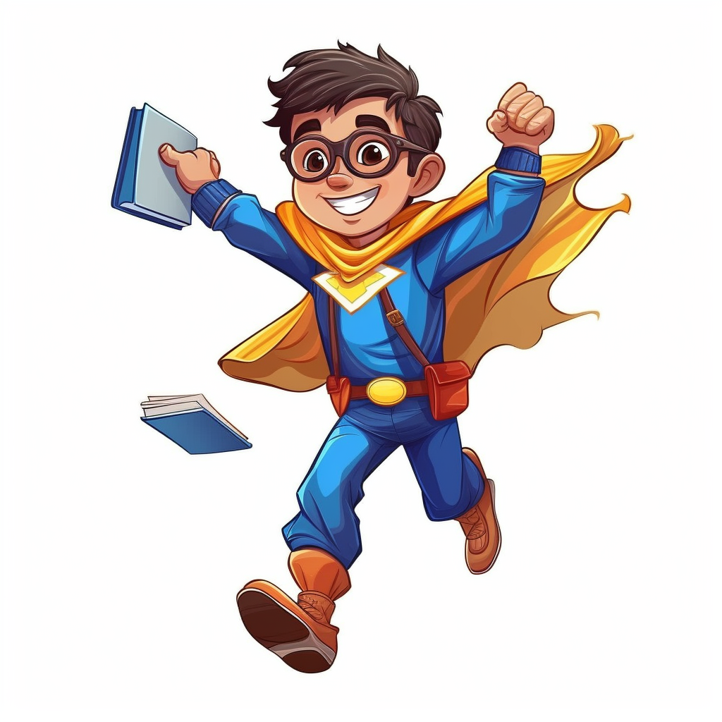 book school cliparts