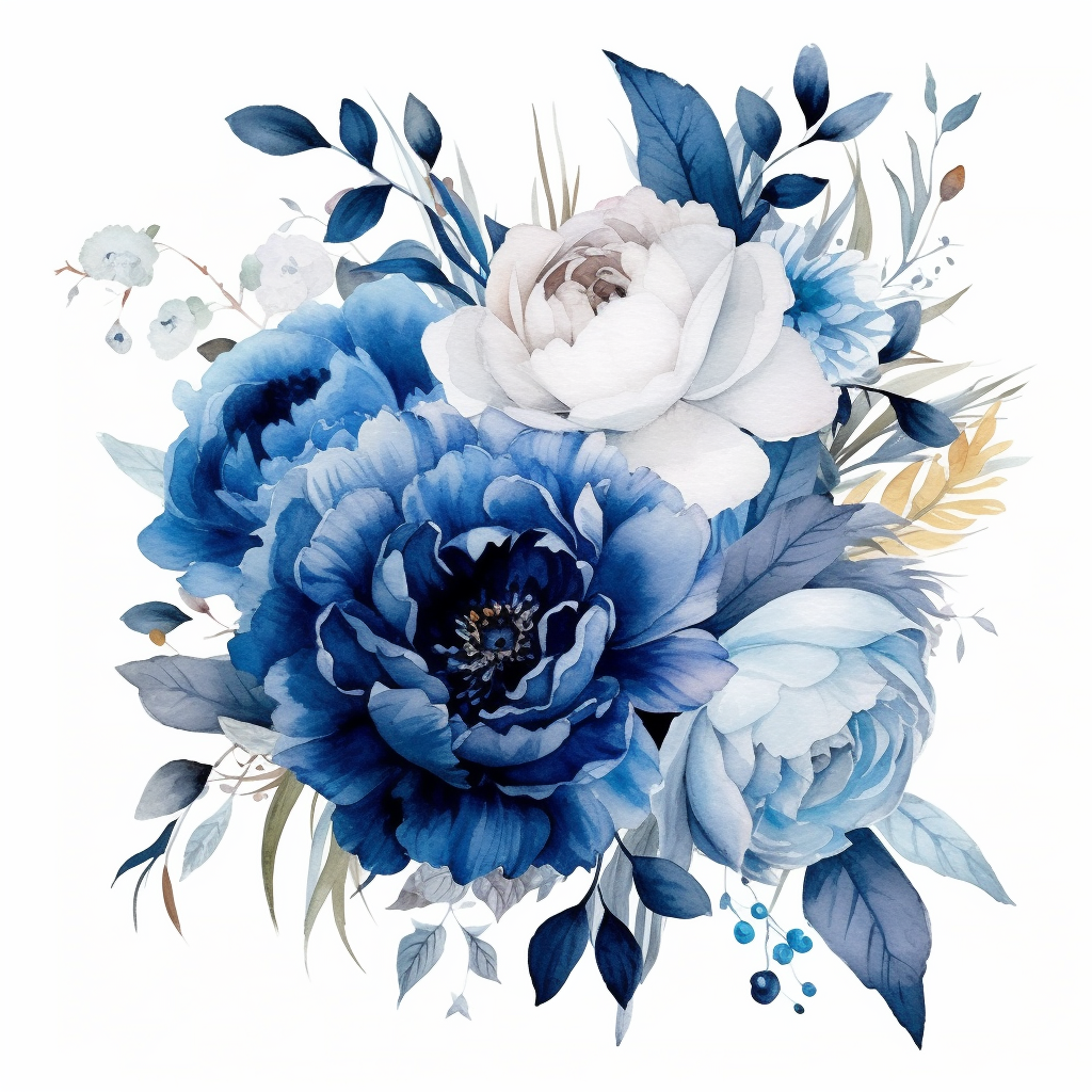 contemporary wedding cliparts