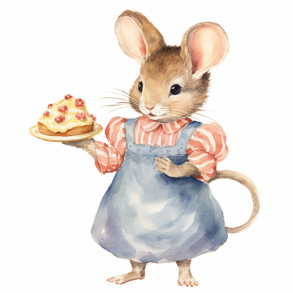 cake clip art