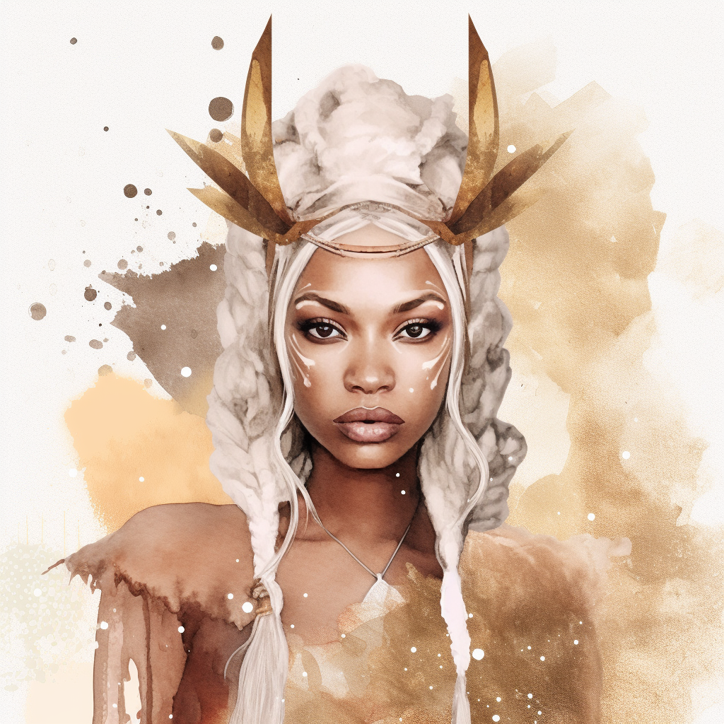 ashes cliparts