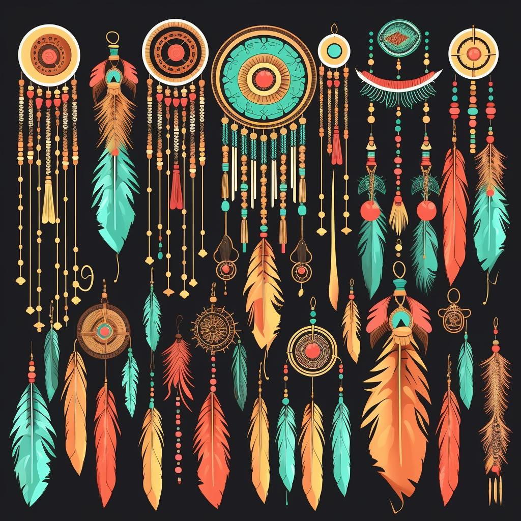 free use clipart