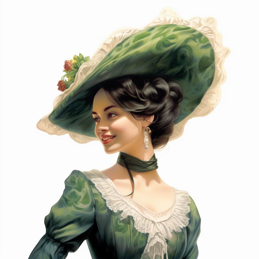 clothing cliparts