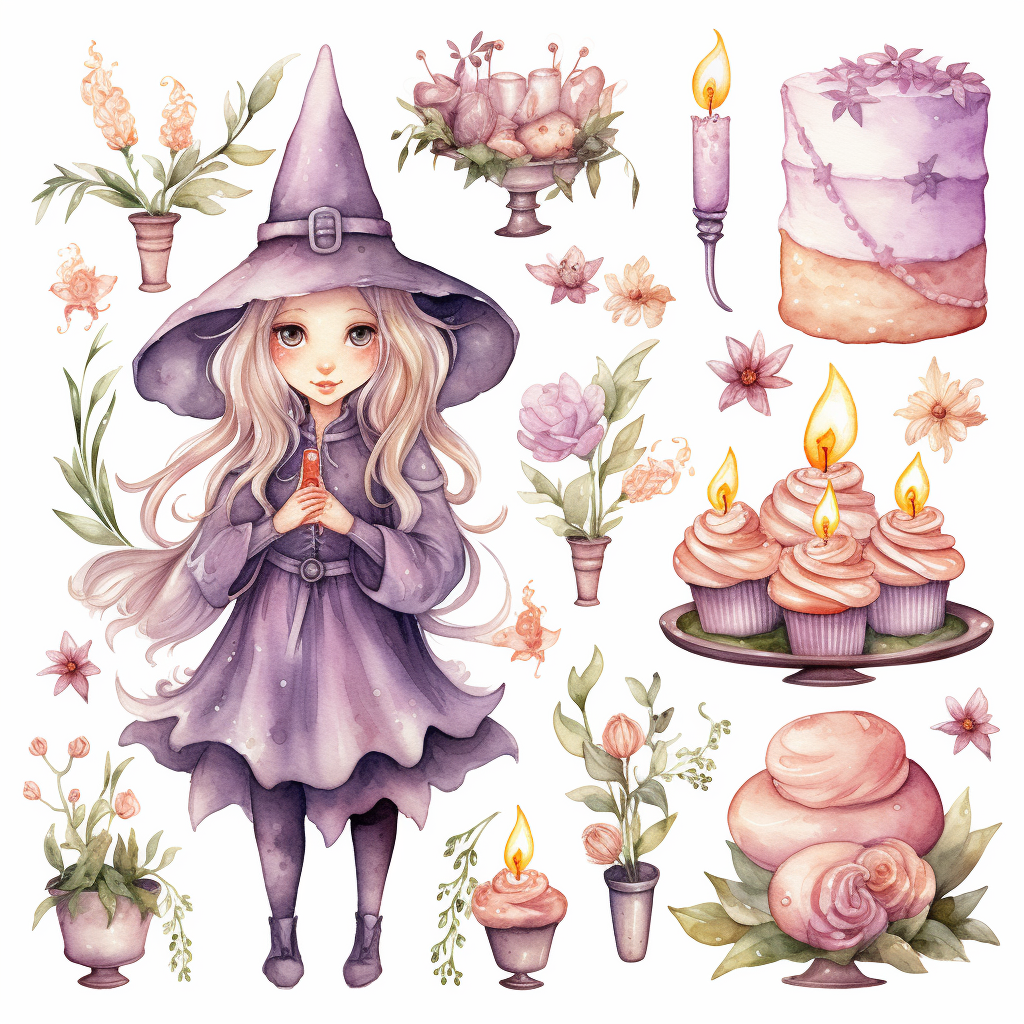 no cake cliparts