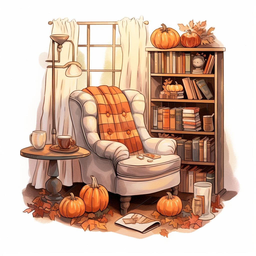 golden books cliparts