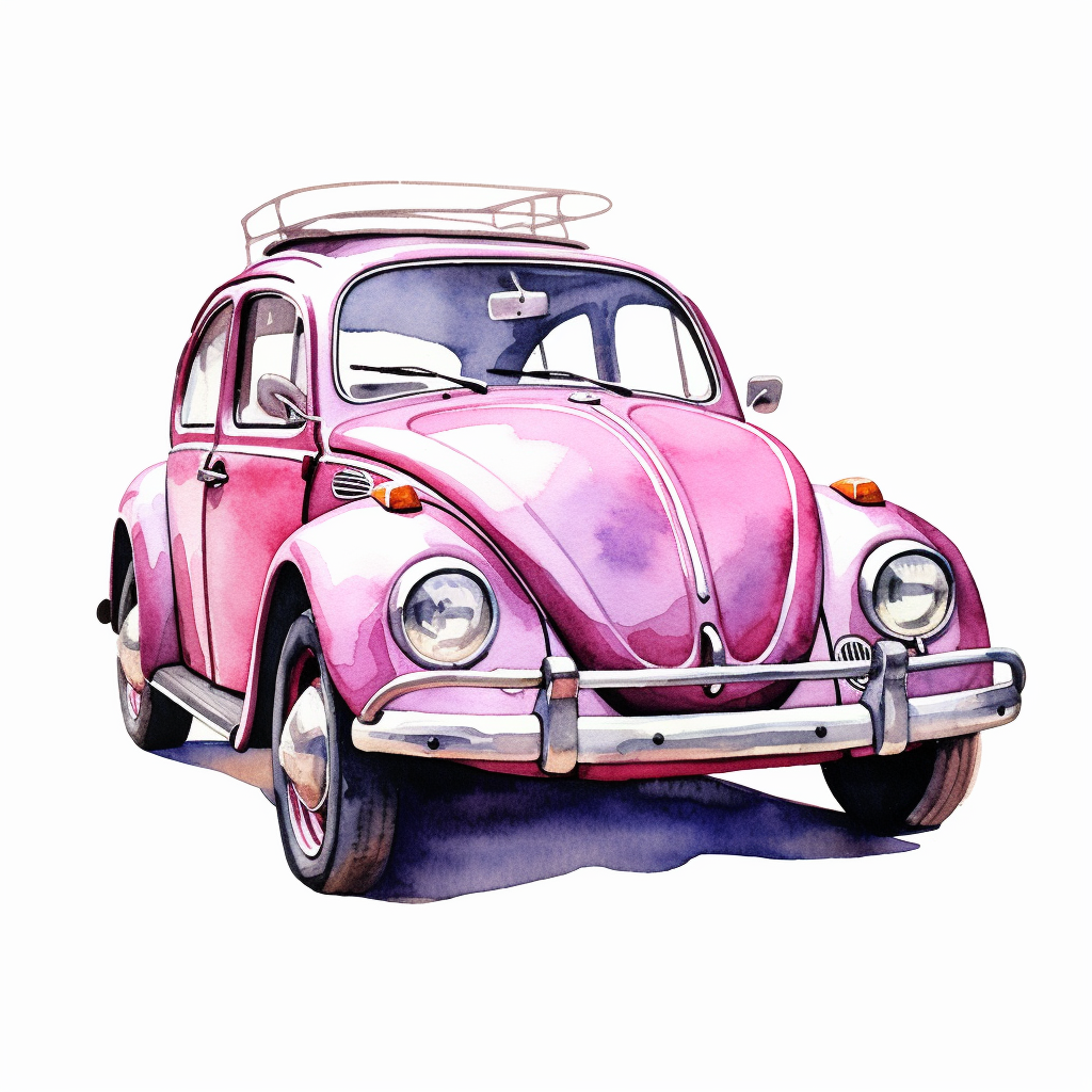 beetles cliparts