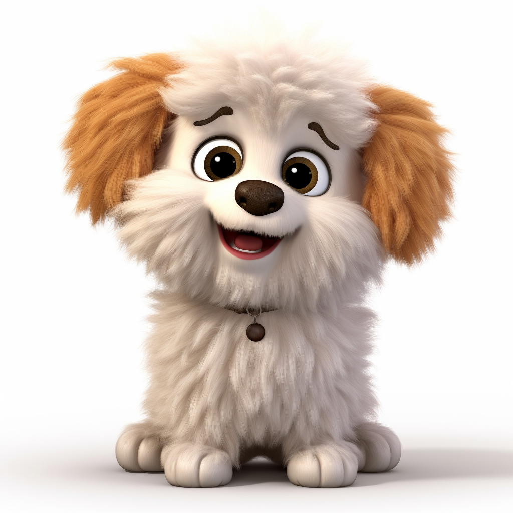 dog clipart png