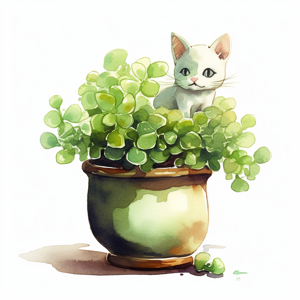 jade cliparts