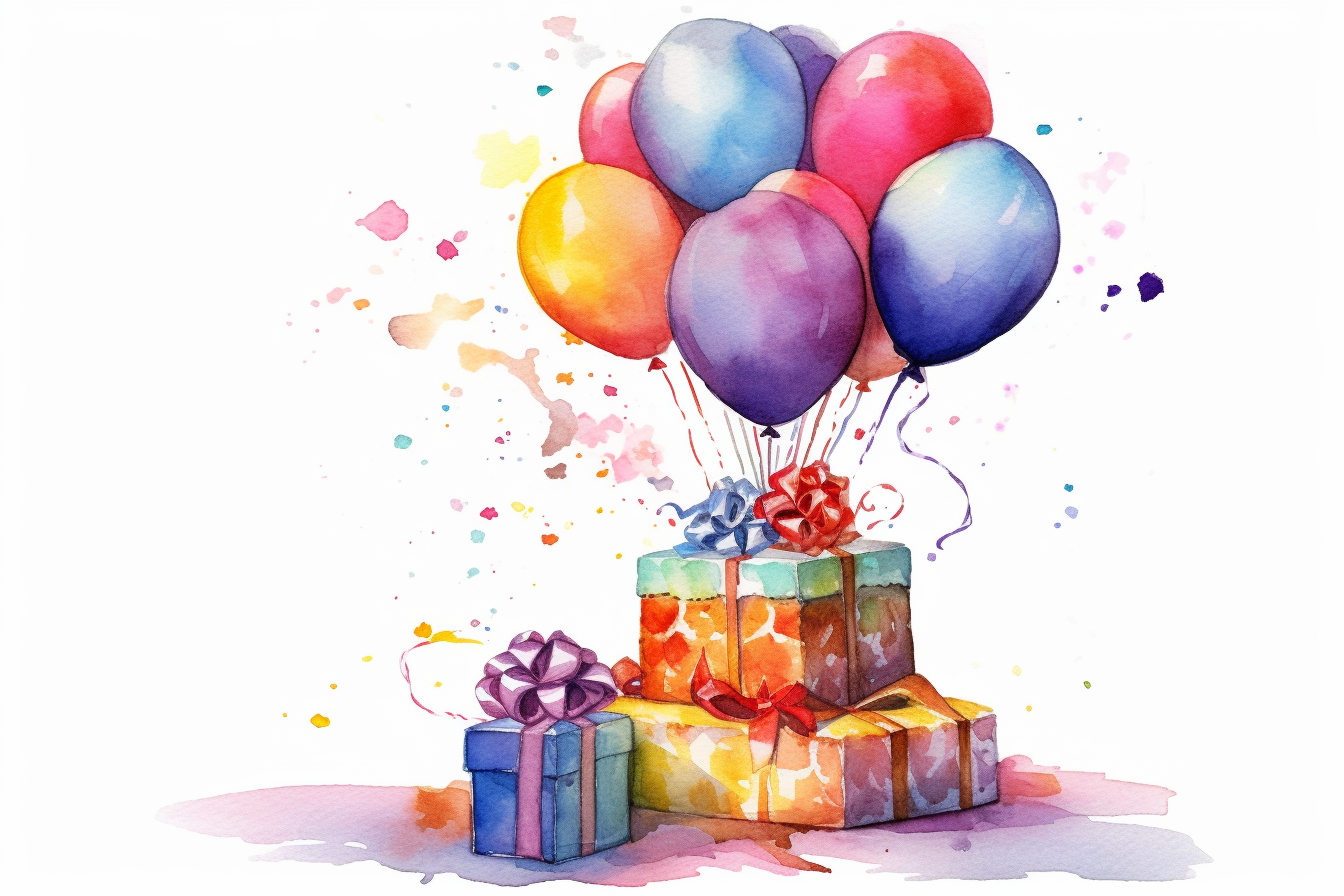 explosion clip art