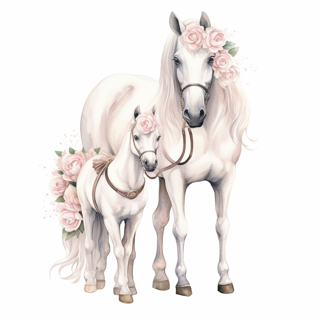 etsy cliparts