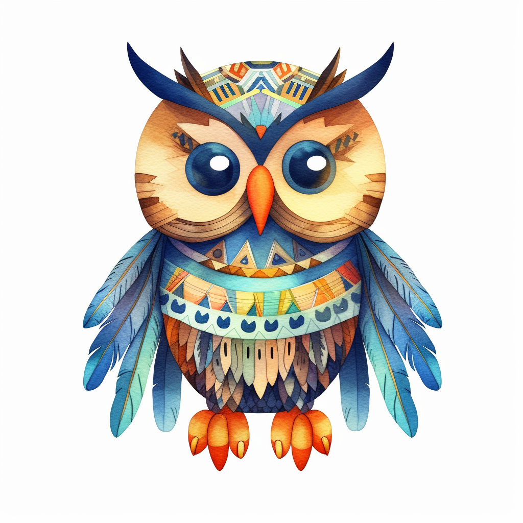 cute cliparts books