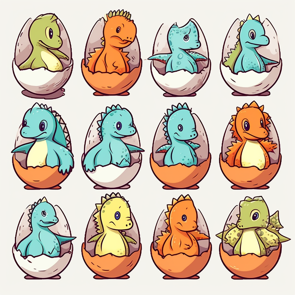 egg clipart