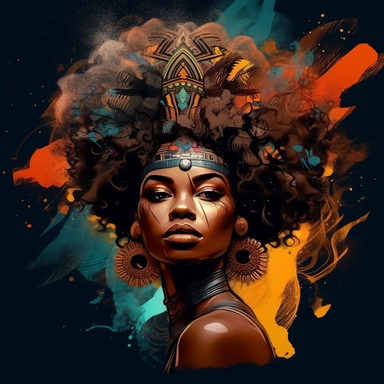 Create handsomel African American black melanin artwork for book novel designs and digital art prints for T shirt mockup designs, prompts, stickers, clipart, coloring pages, patterns, backgrounds, wall art home decor, backdrops, wallpaper,