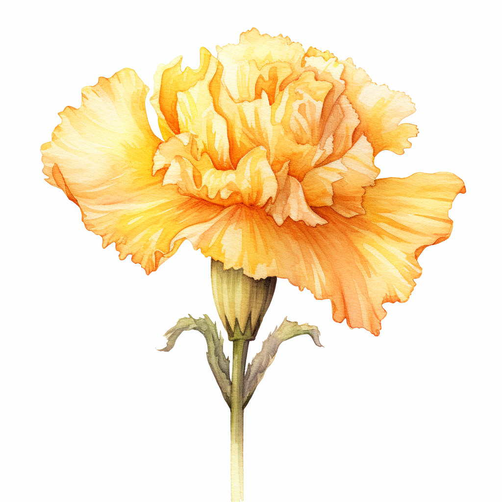 free cheer clipart