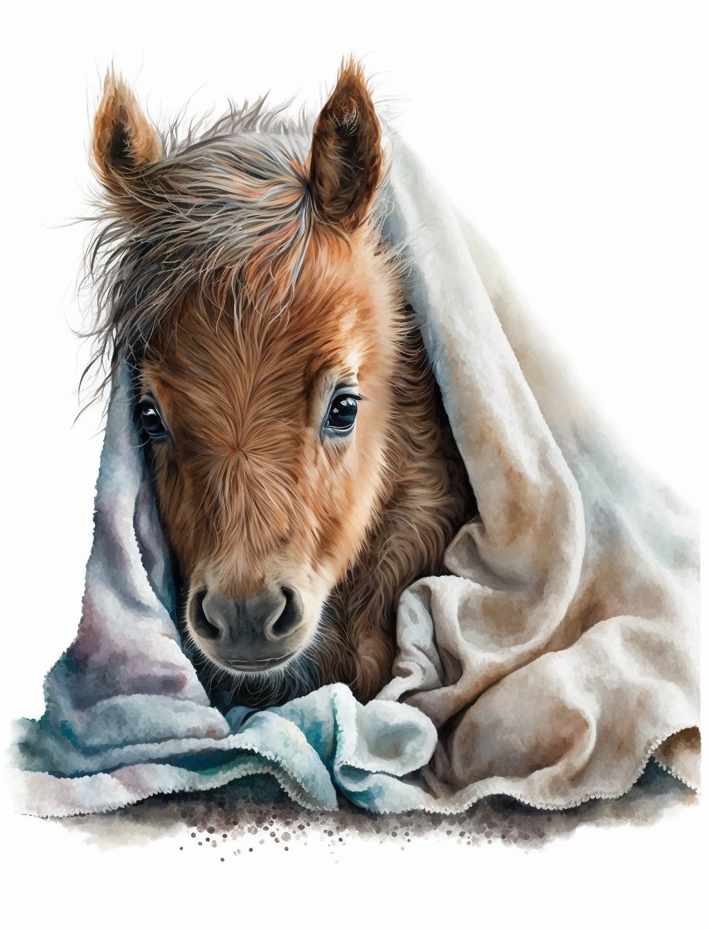 horse cliparts transparent