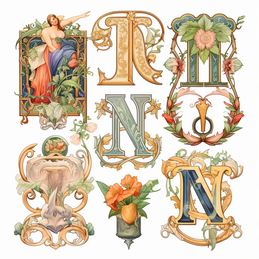 download clipart