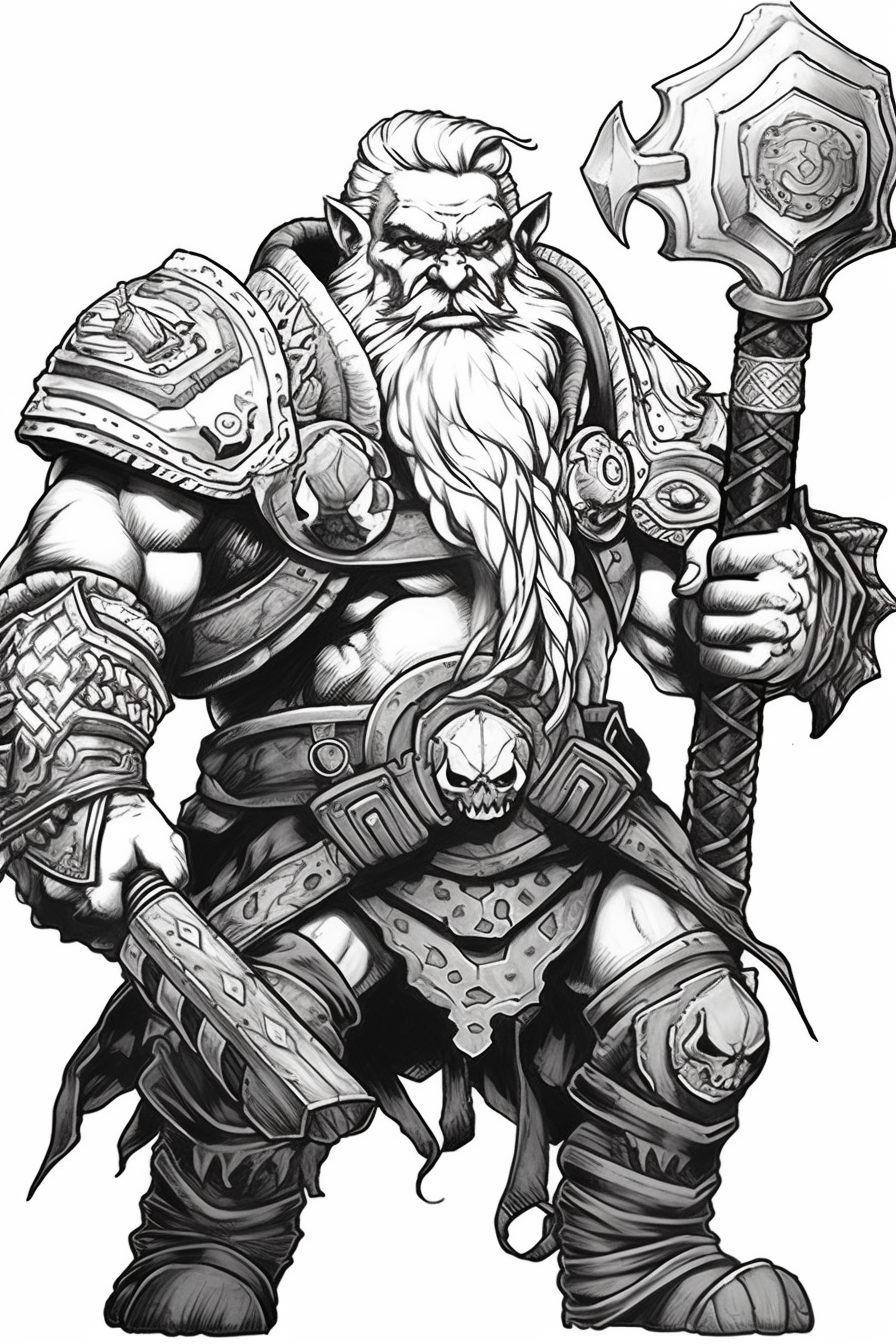new art cliparts