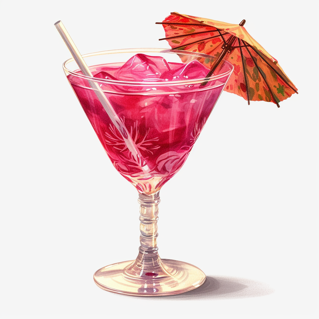 light umbrella cliparts