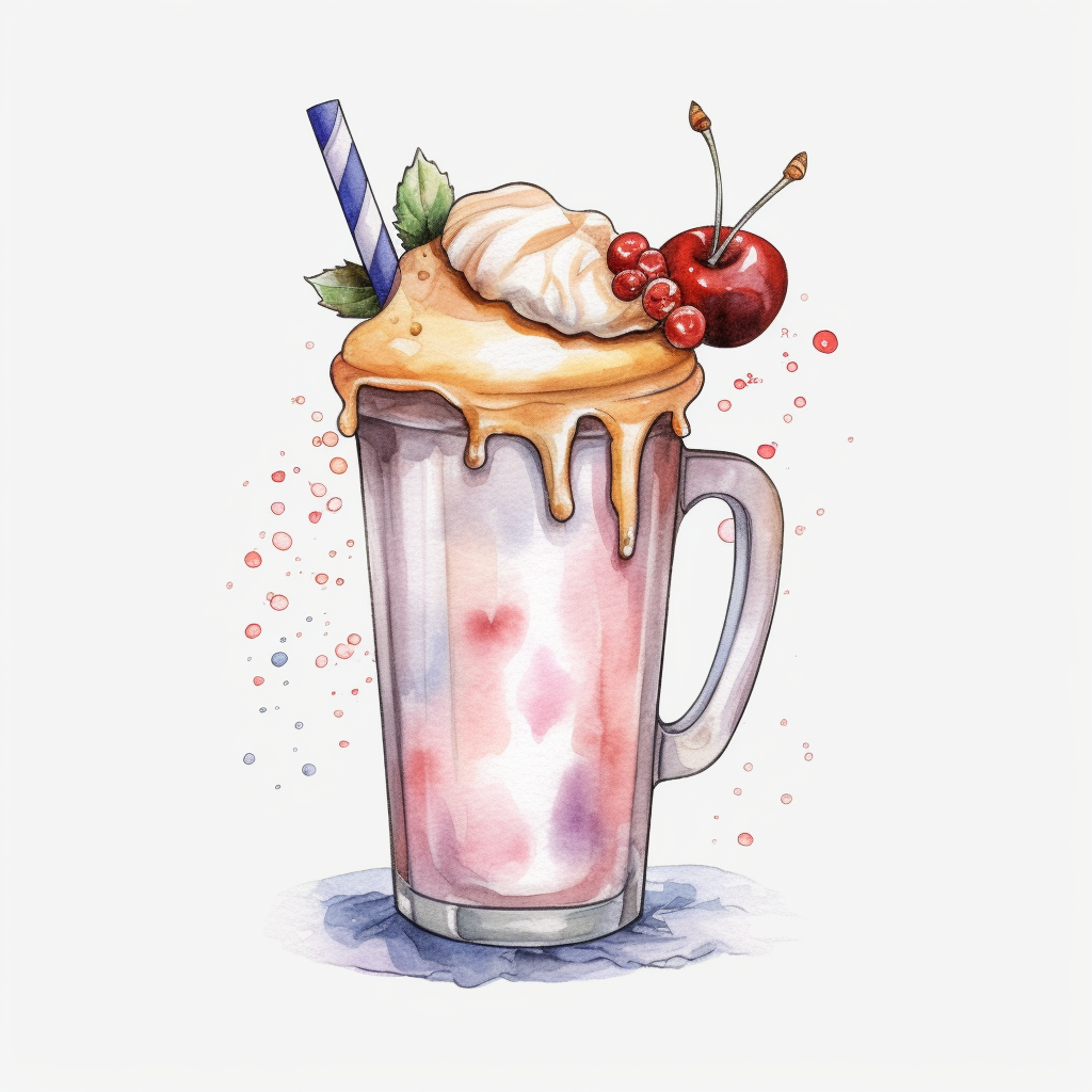 dinner clip art