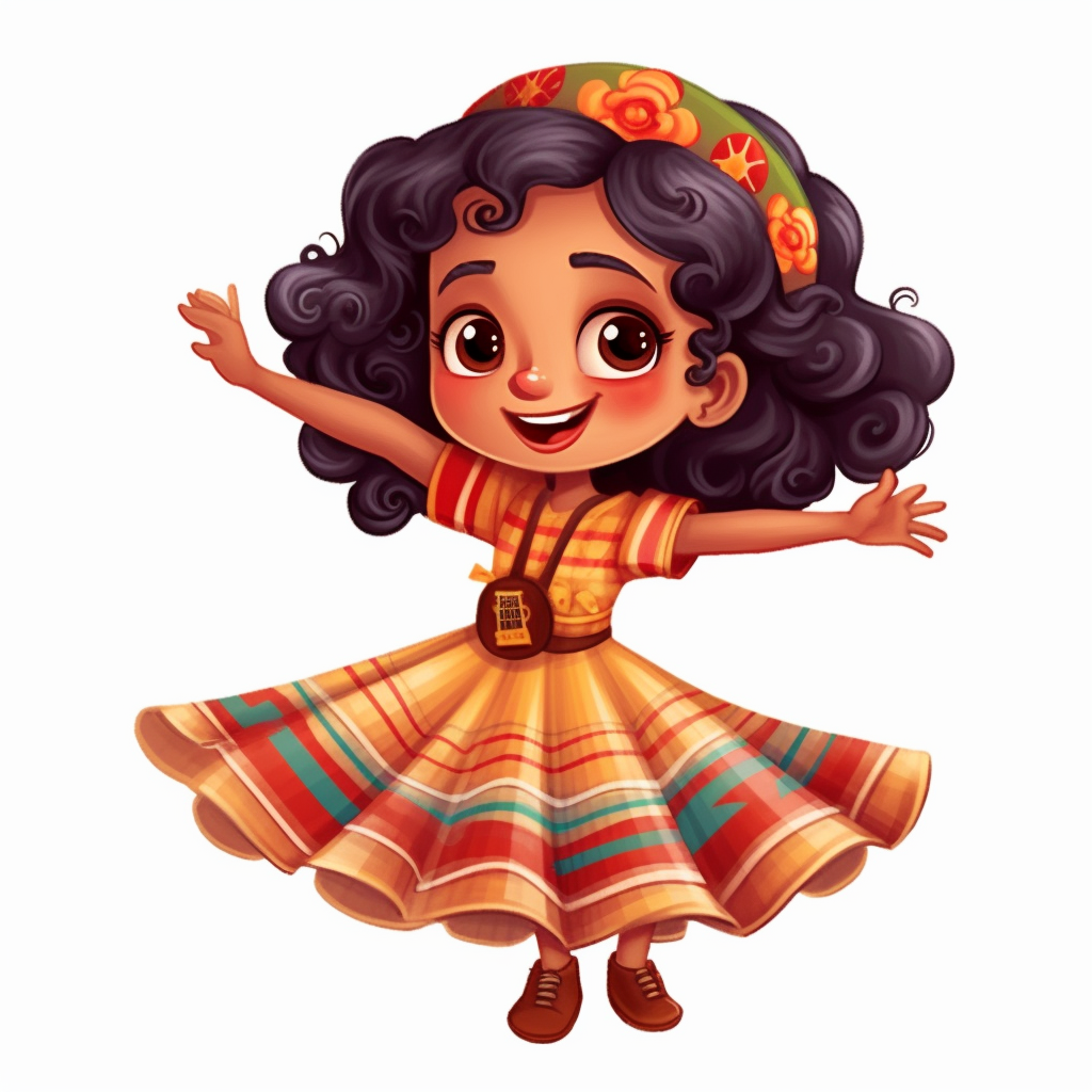 cute smile cliparts