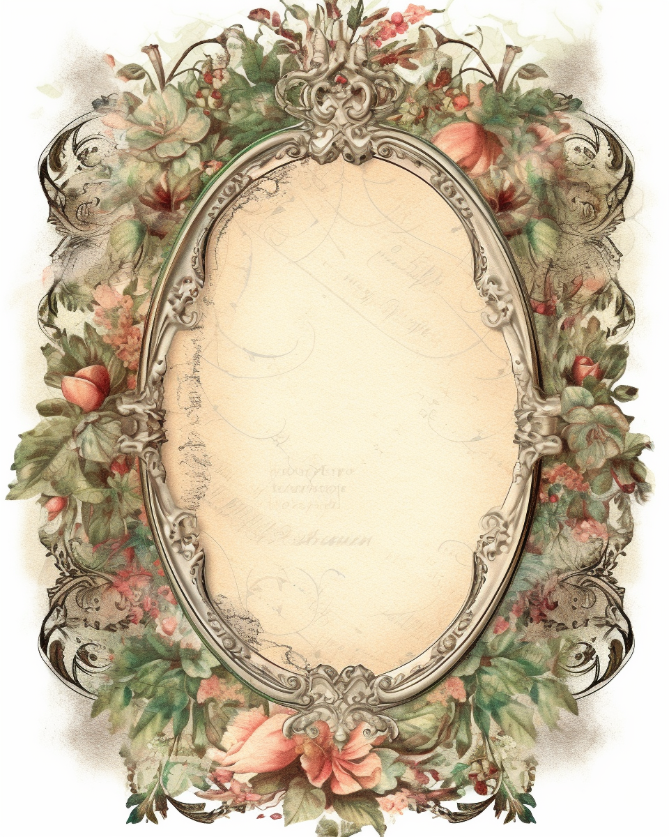 news cliparts