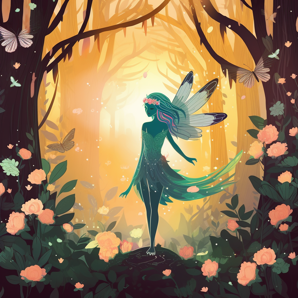 music relaxation cliparts