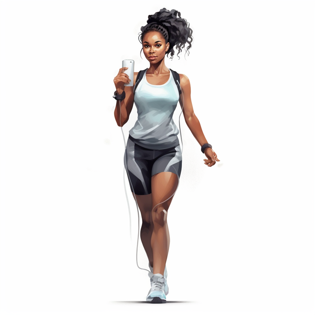 gym clothes cliparts