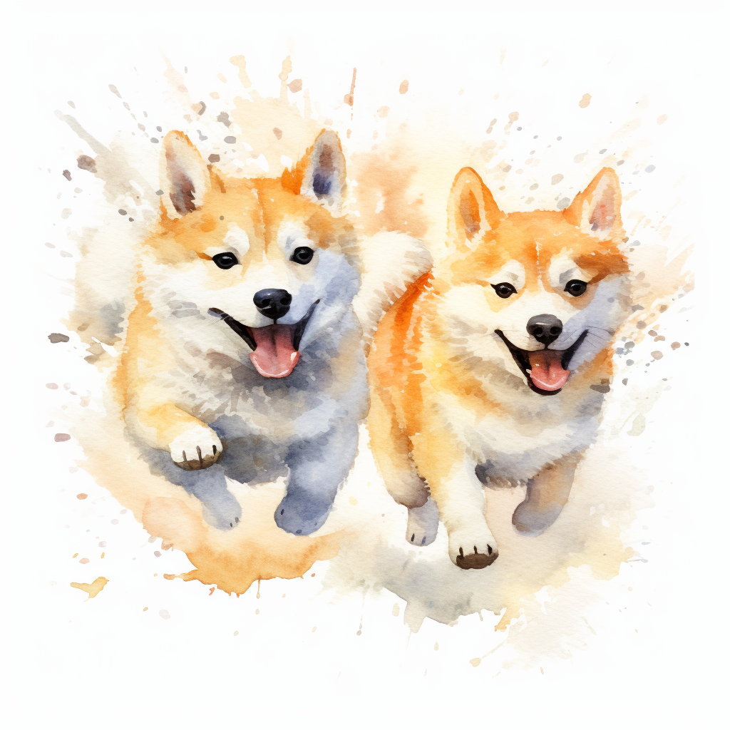 chase cliparts