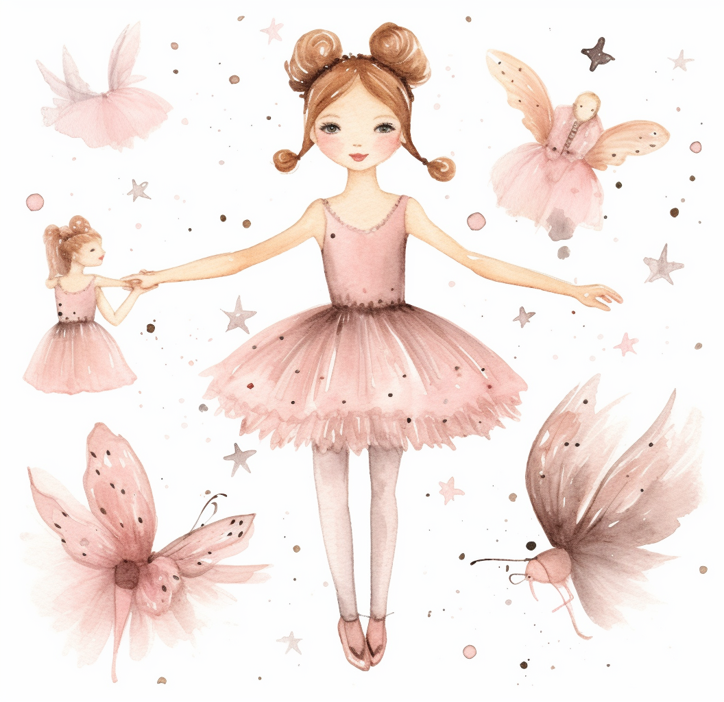 bella cliparts