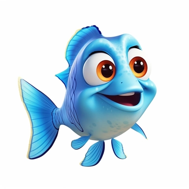 Free funny fish clipart, Download Free funny fish clipart png images, Free  ClipArts on Clipart Library