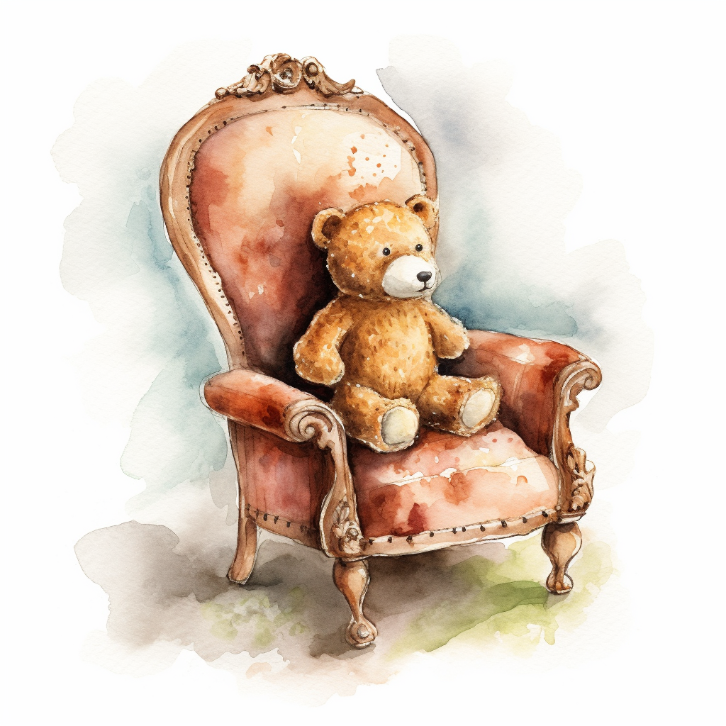 aging cliparts