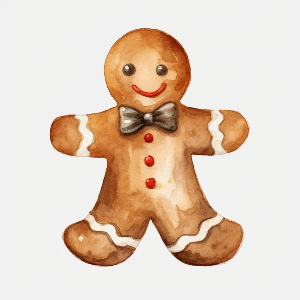 cookie cliparts