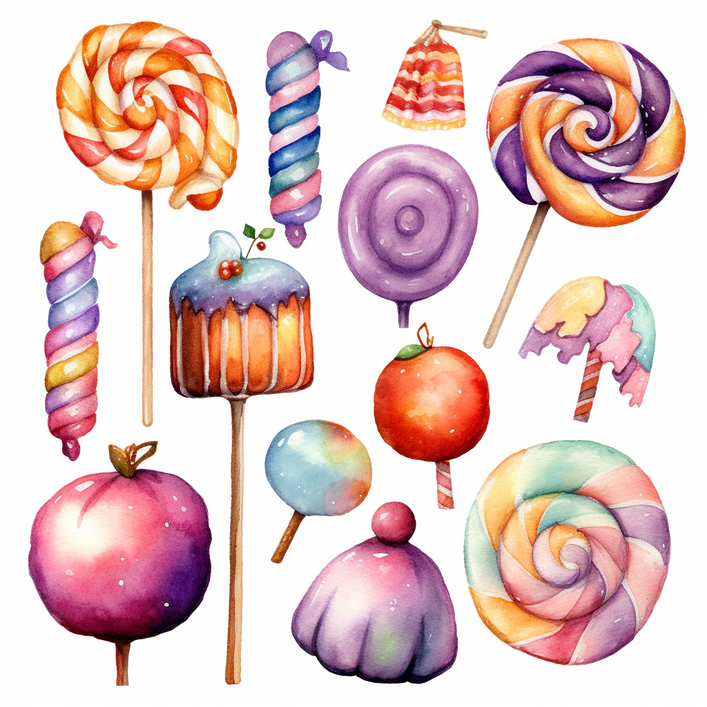 halloween clip art