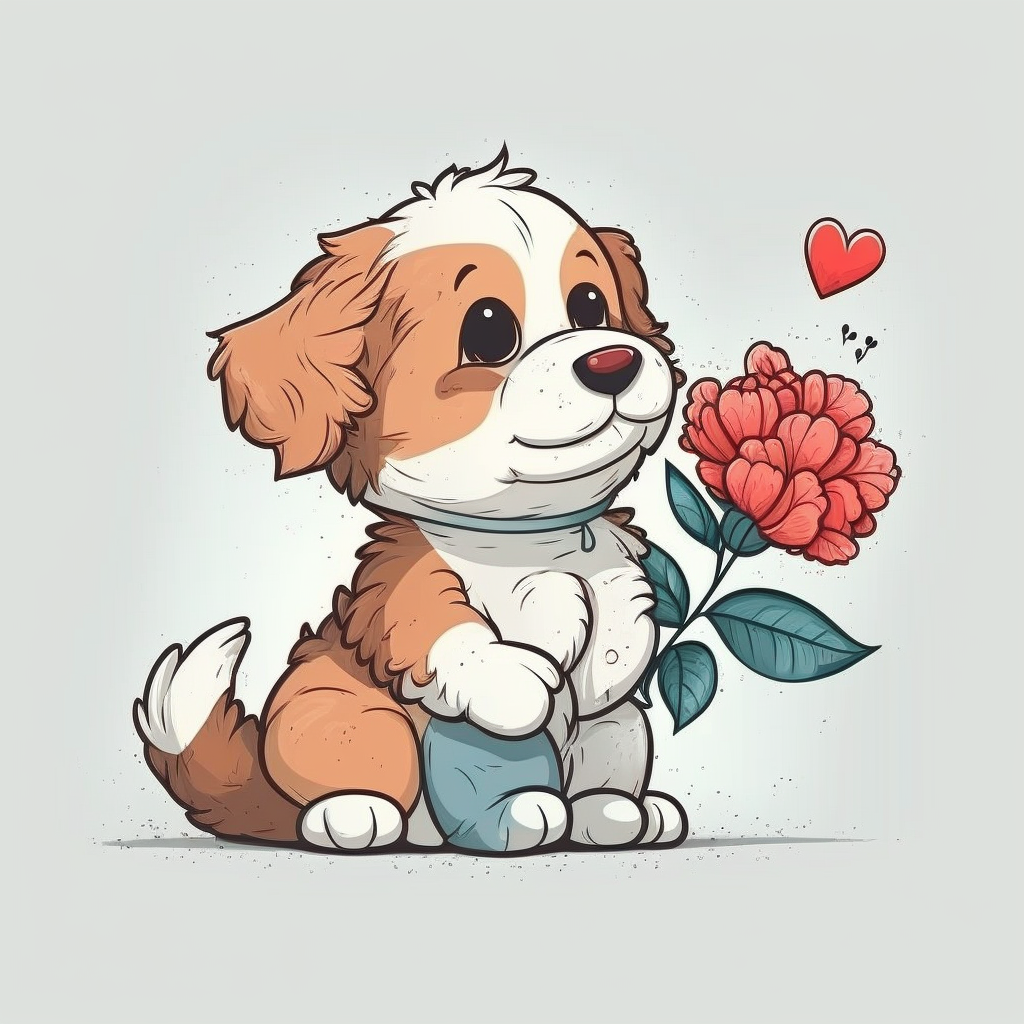 happy valentines day clipart