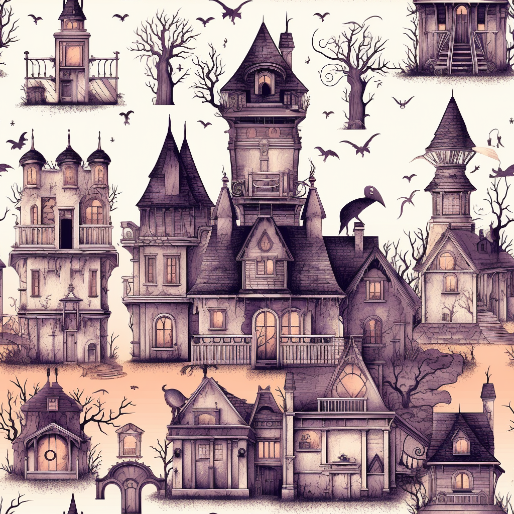 halloween invitation cliparts