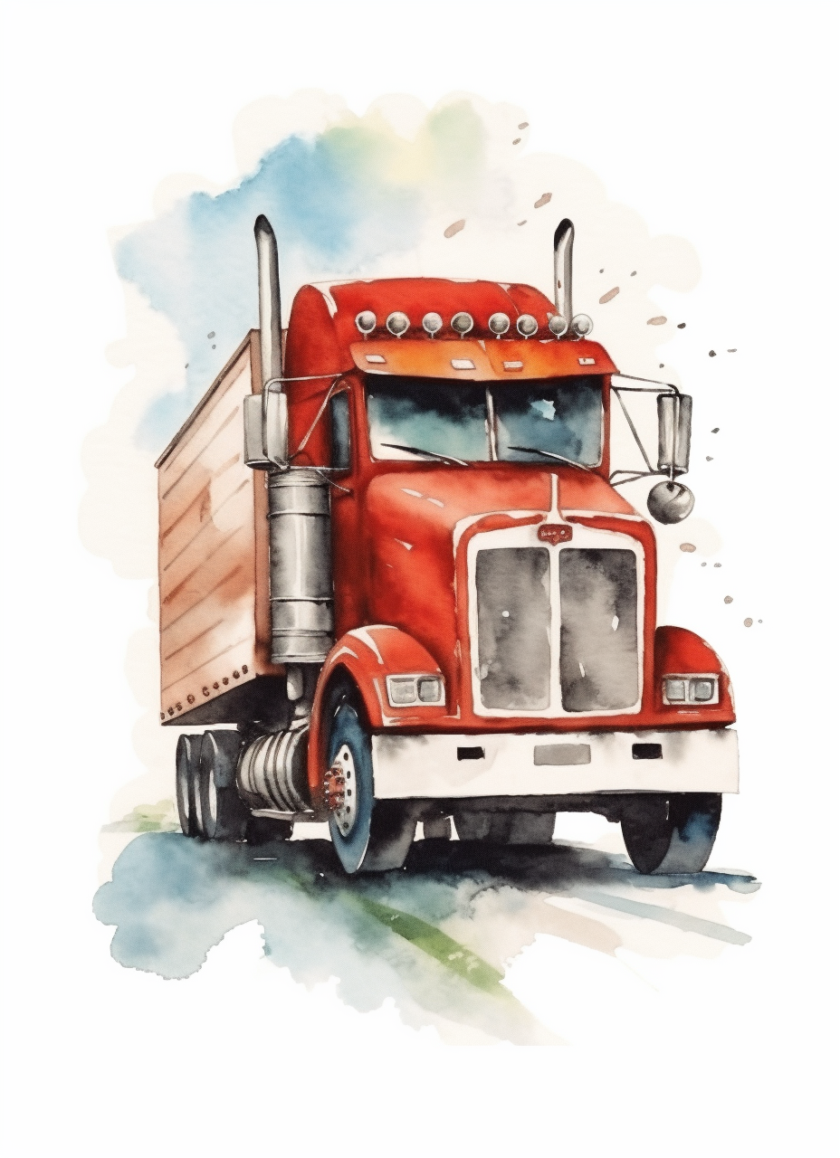 driver cliparts
