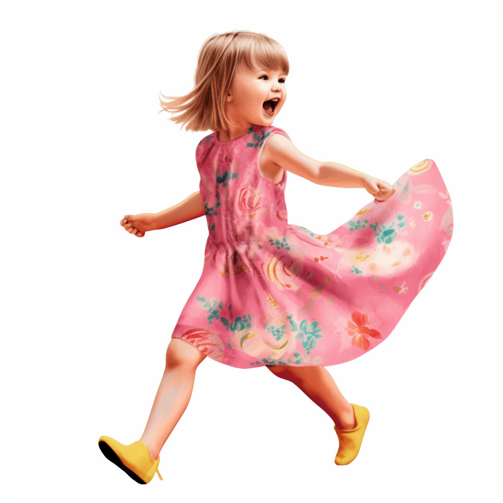 dance shoes cliparts