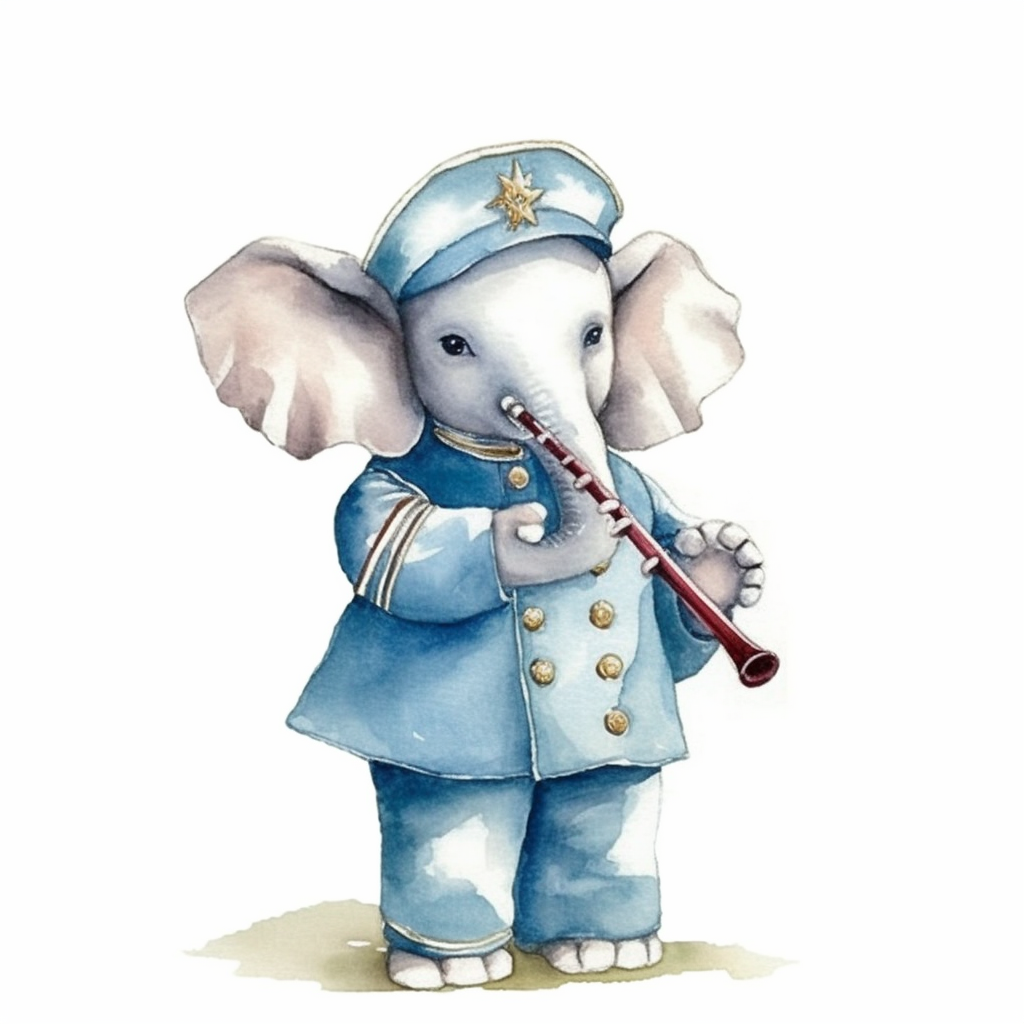 march cliparts