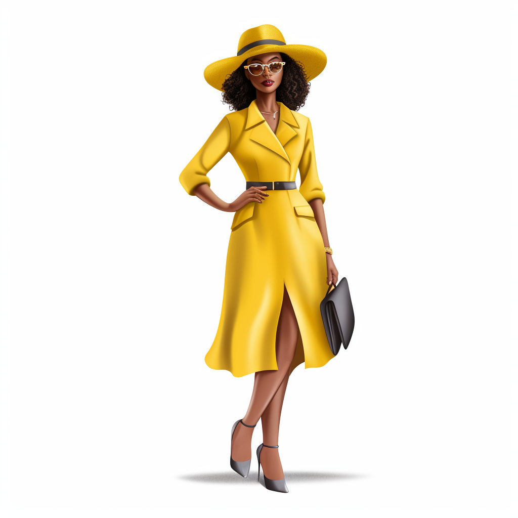fedora cliparts