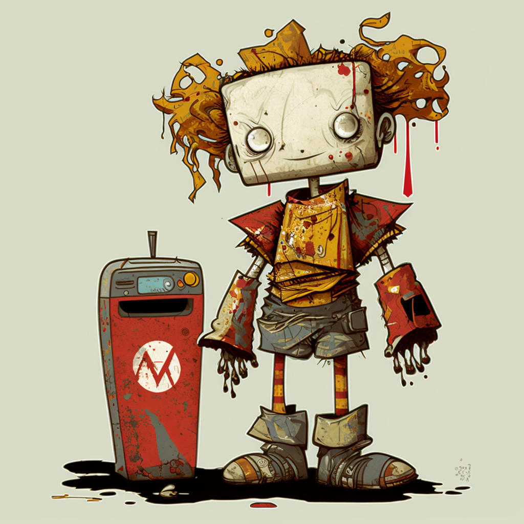 mcdonalds cliparts