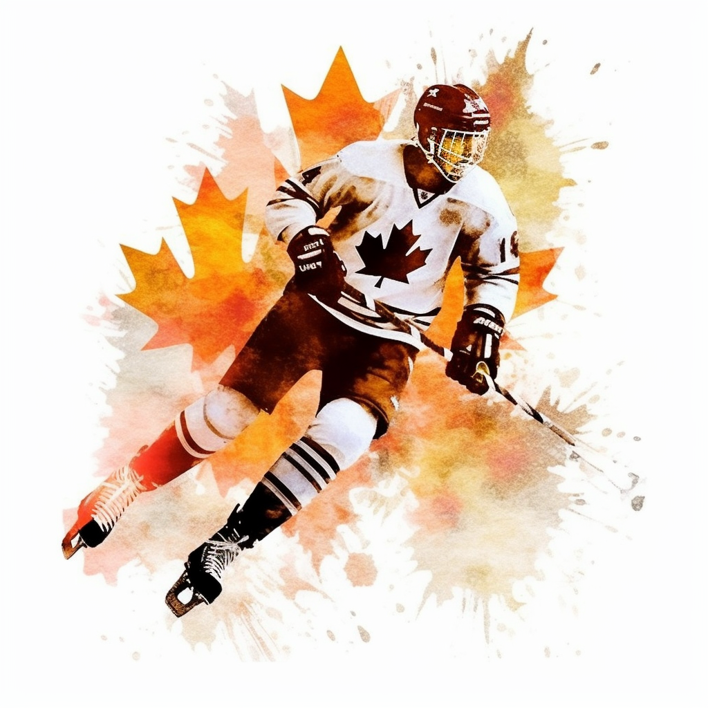 maple leaf clipart