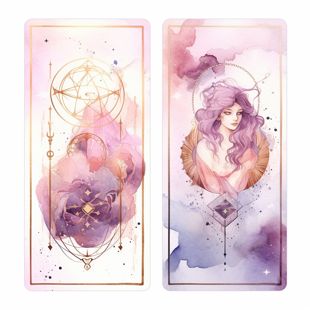 gold card cliparts