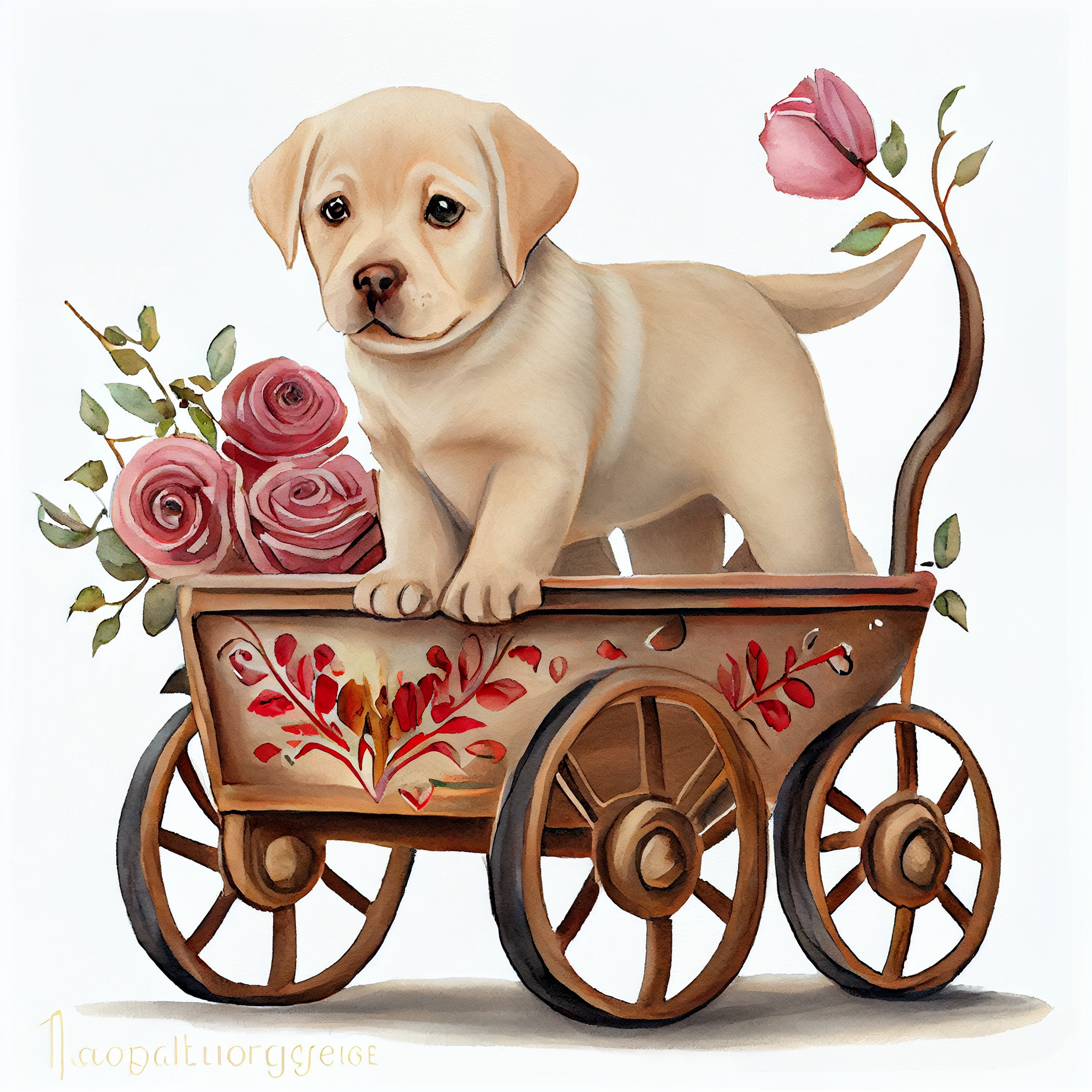 cute cupid cliparts