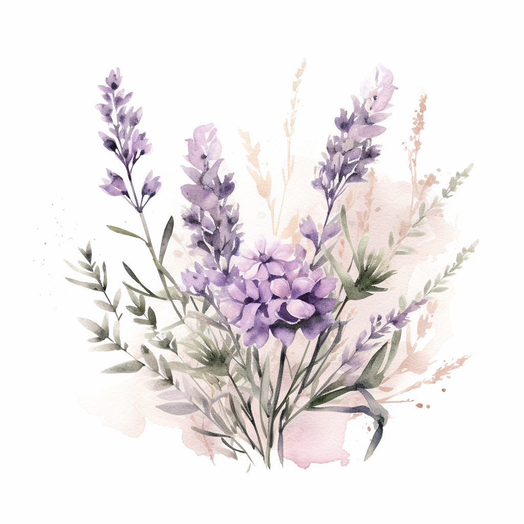 cliparts grass border