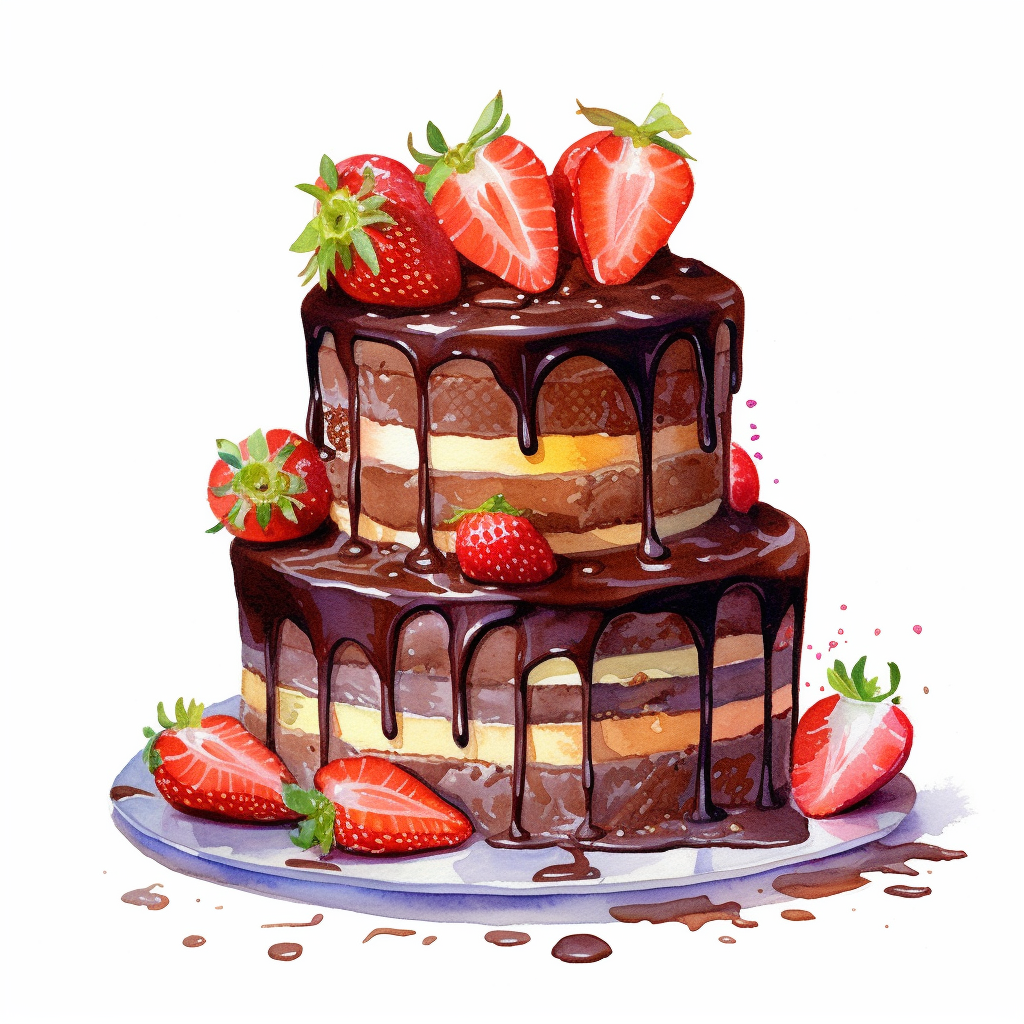 attribute cliparts