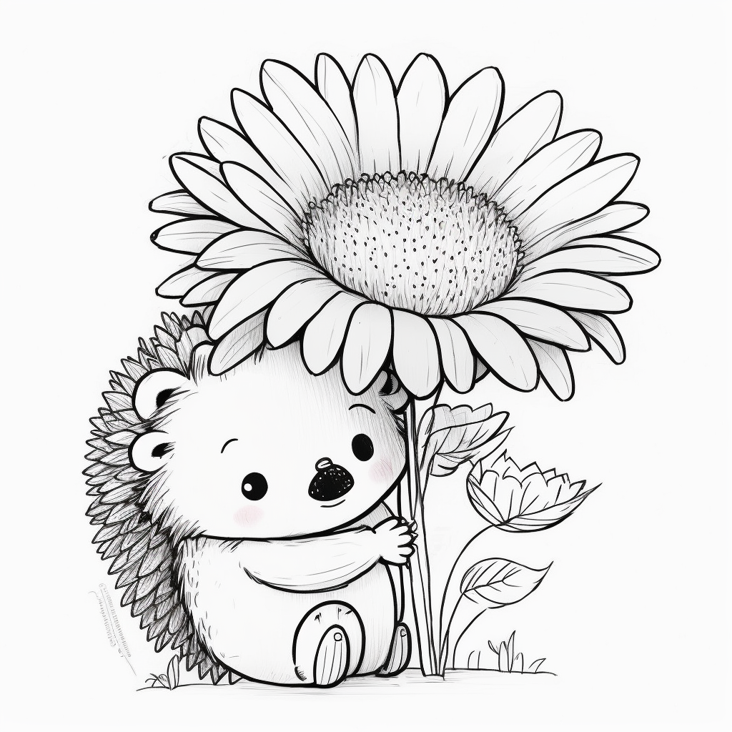 love tattoo cliparts