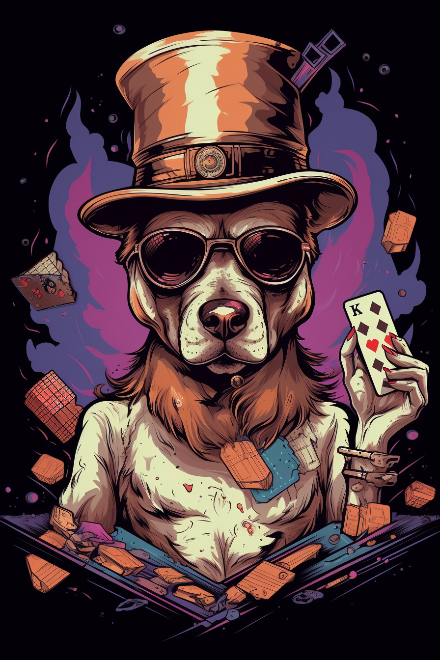 cigar smoking cliparts