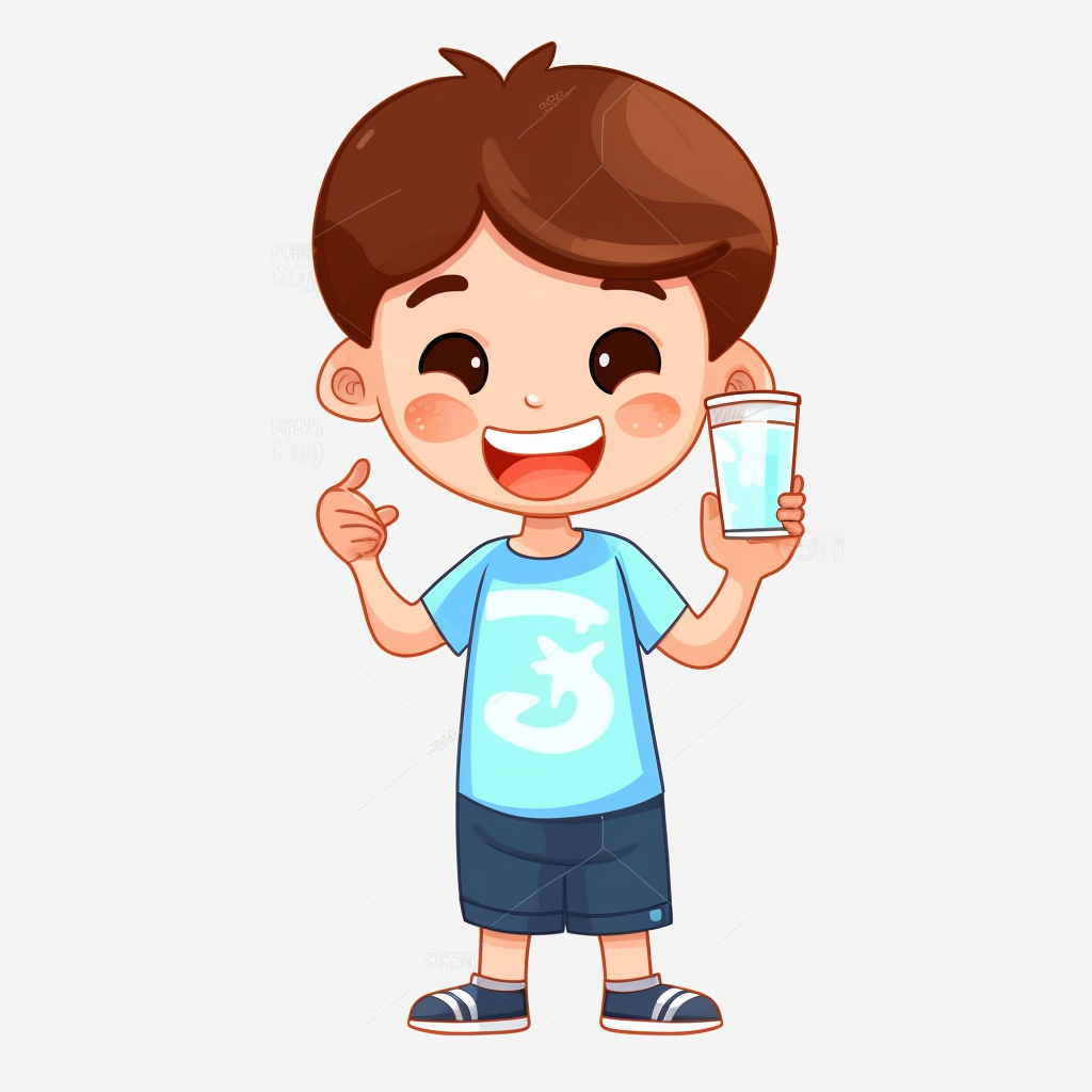 funny people cliparts
