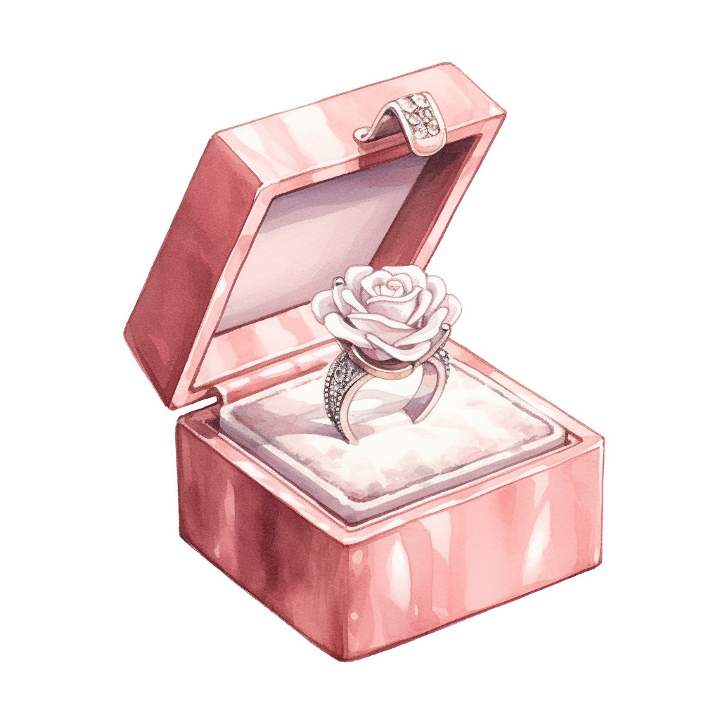 etsy cliparts