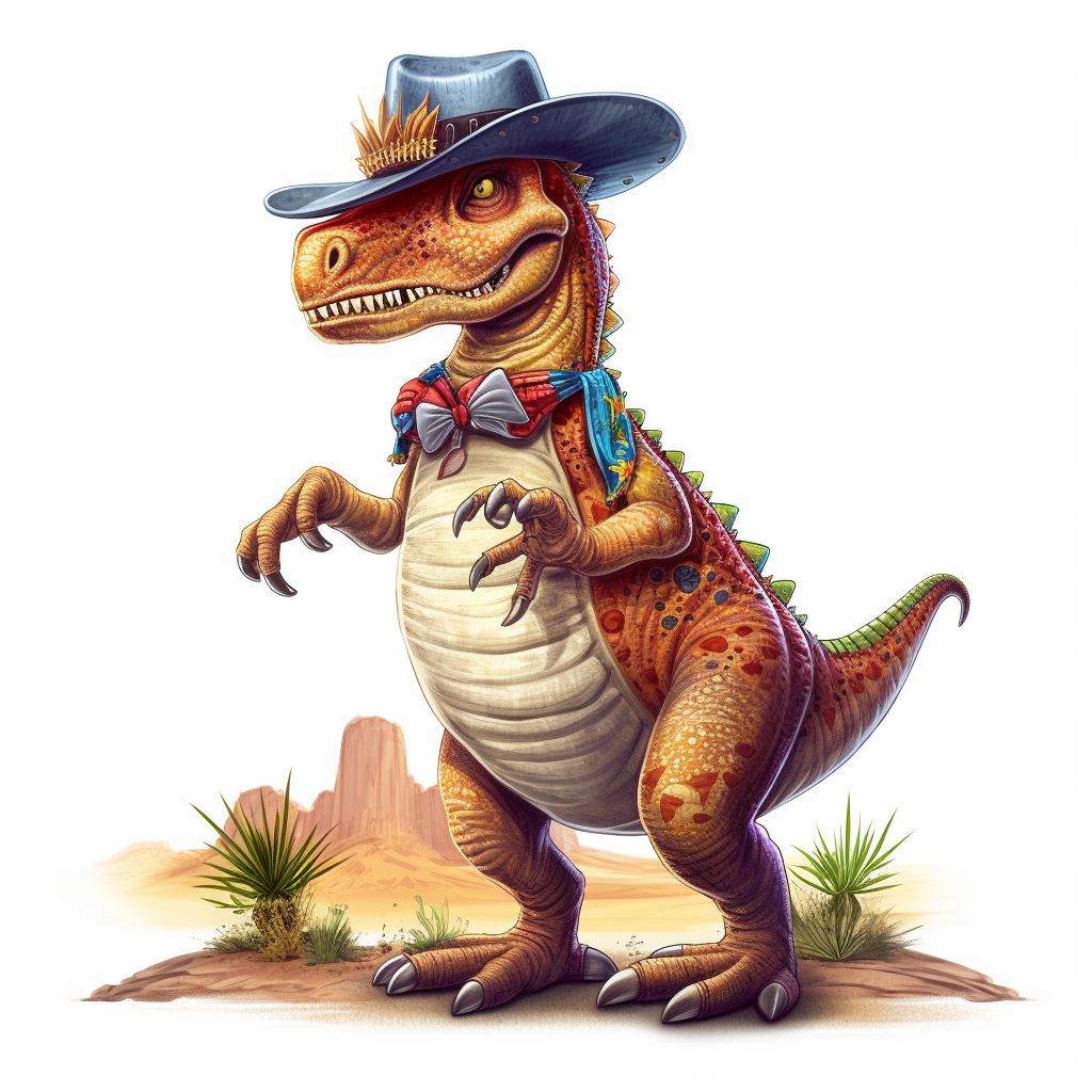 dinosaur clip art